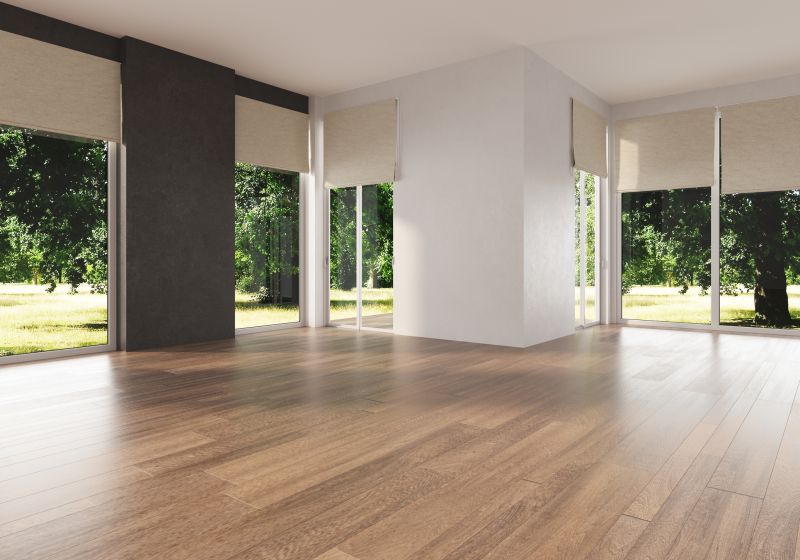 LVT Replacement in Manassas, VA