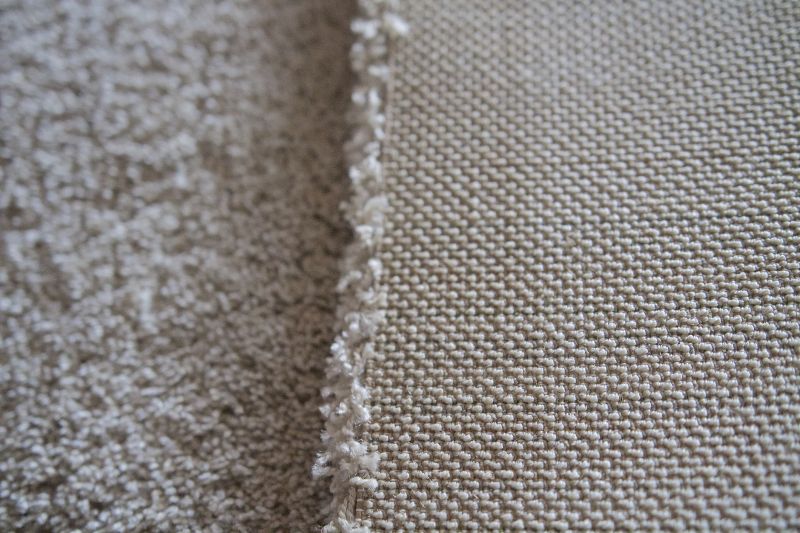Carpet Hole Repair in Kansas City, KS