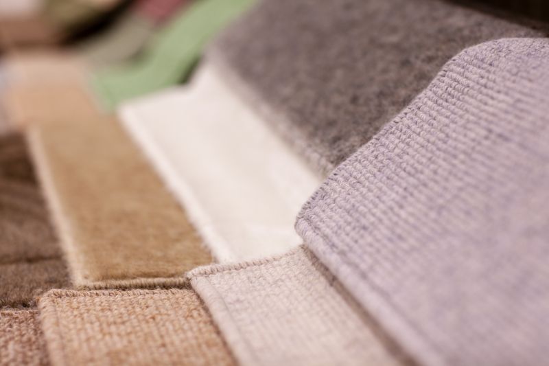 Carpet Laying Service in Hunterdon County, NJ